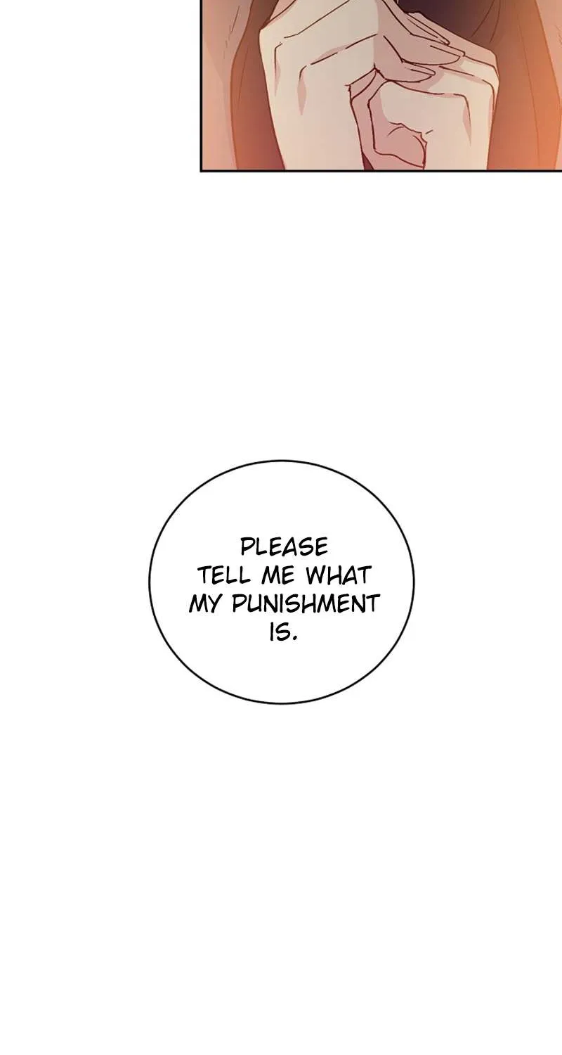 A Capable Maid Chapter 26 page 67 - 