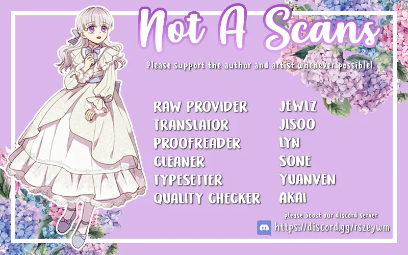 A Capable Maid Chapter 26 page 69 - 
