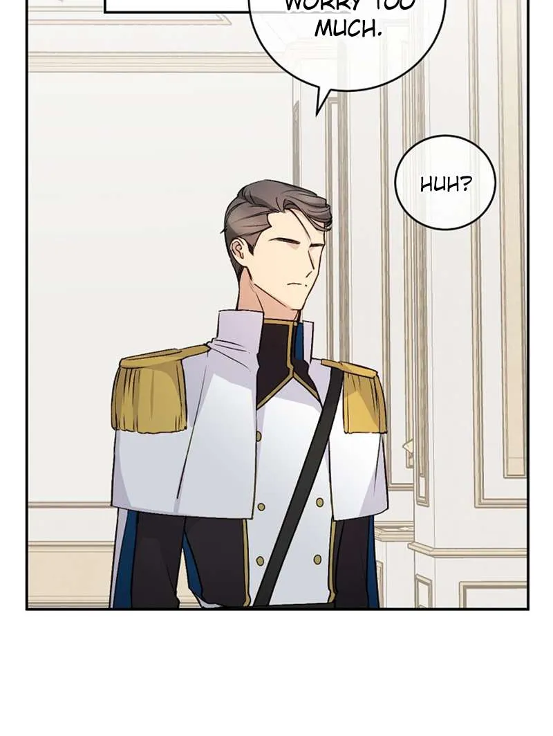 A Capable Maid Chapter 26 page 8 - 