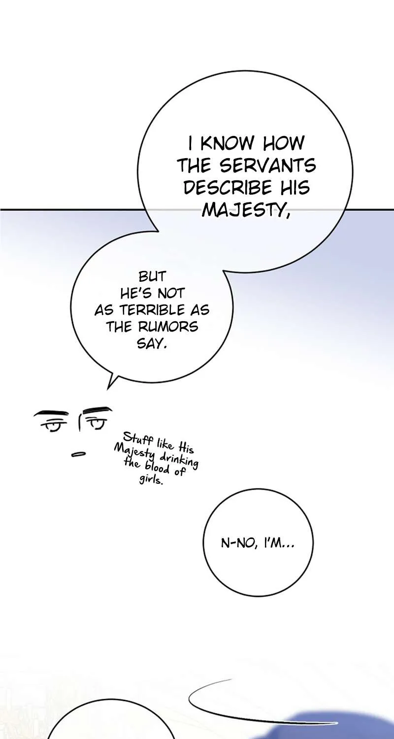 A Capable Maid Chapter 26 page 9 - 