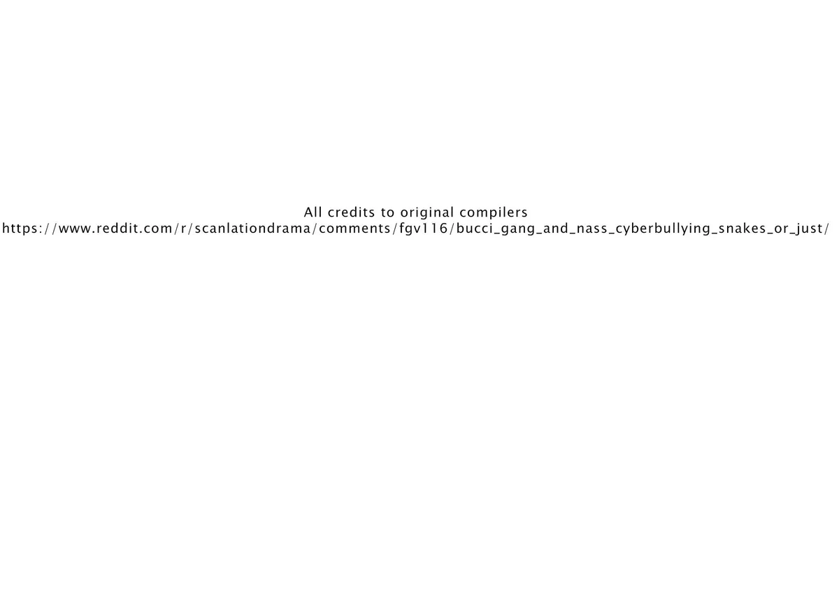A Capable Maid Chapter 27.001 page 72 - 