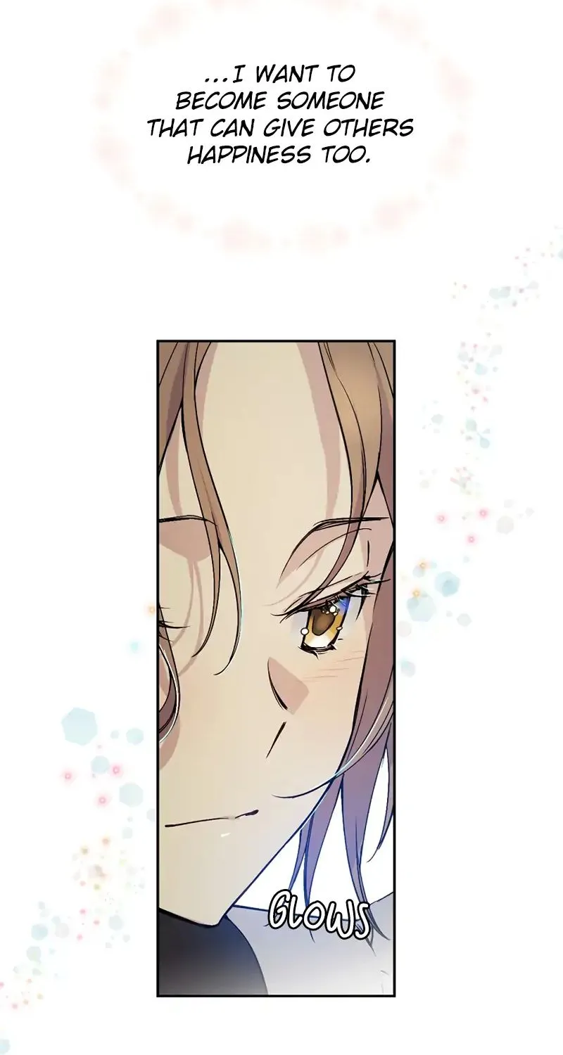 A Capable Maid Chapter 3 page 39 - 