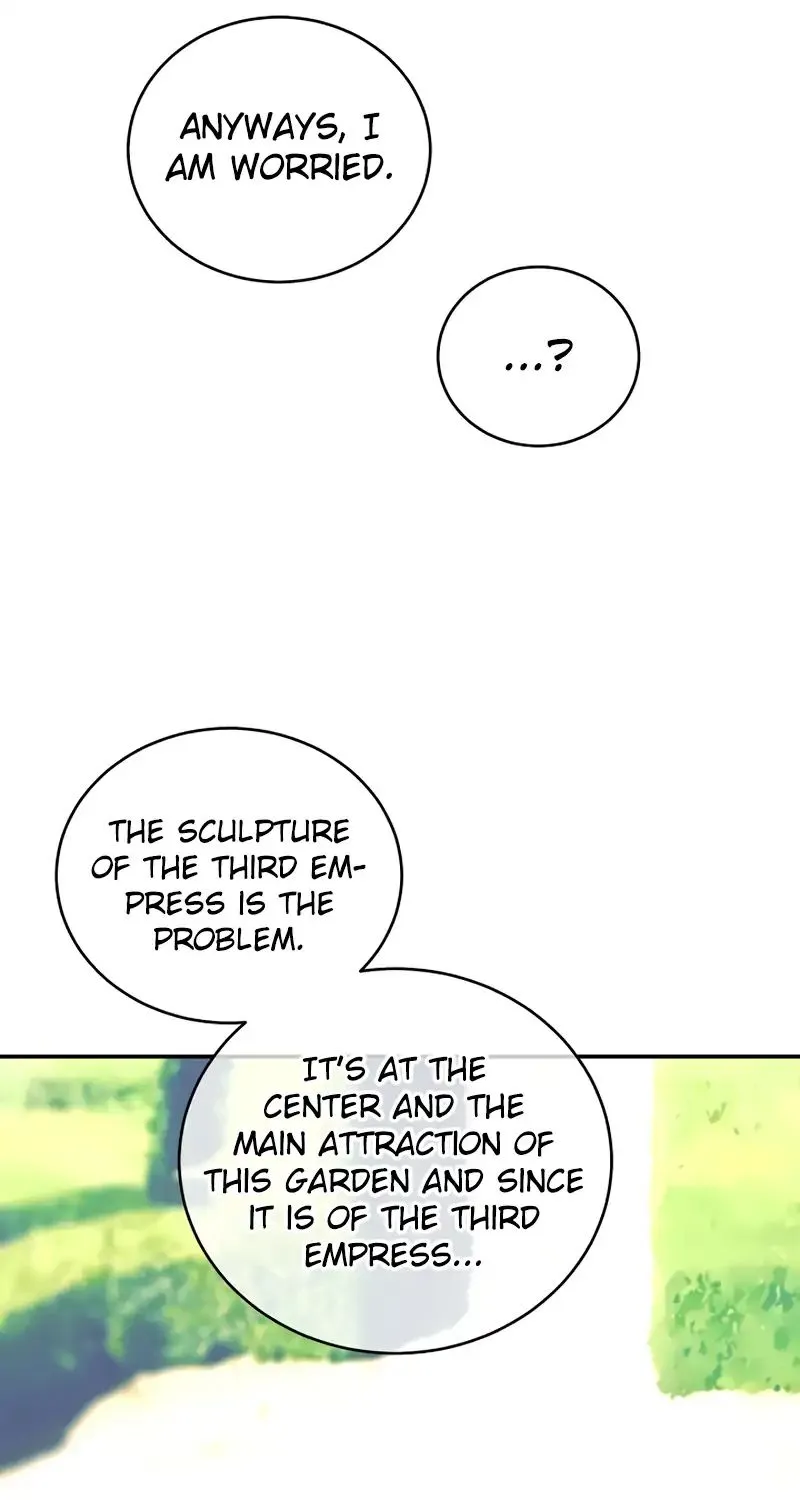 A Capable Maid Chapter 3 page 41 - 