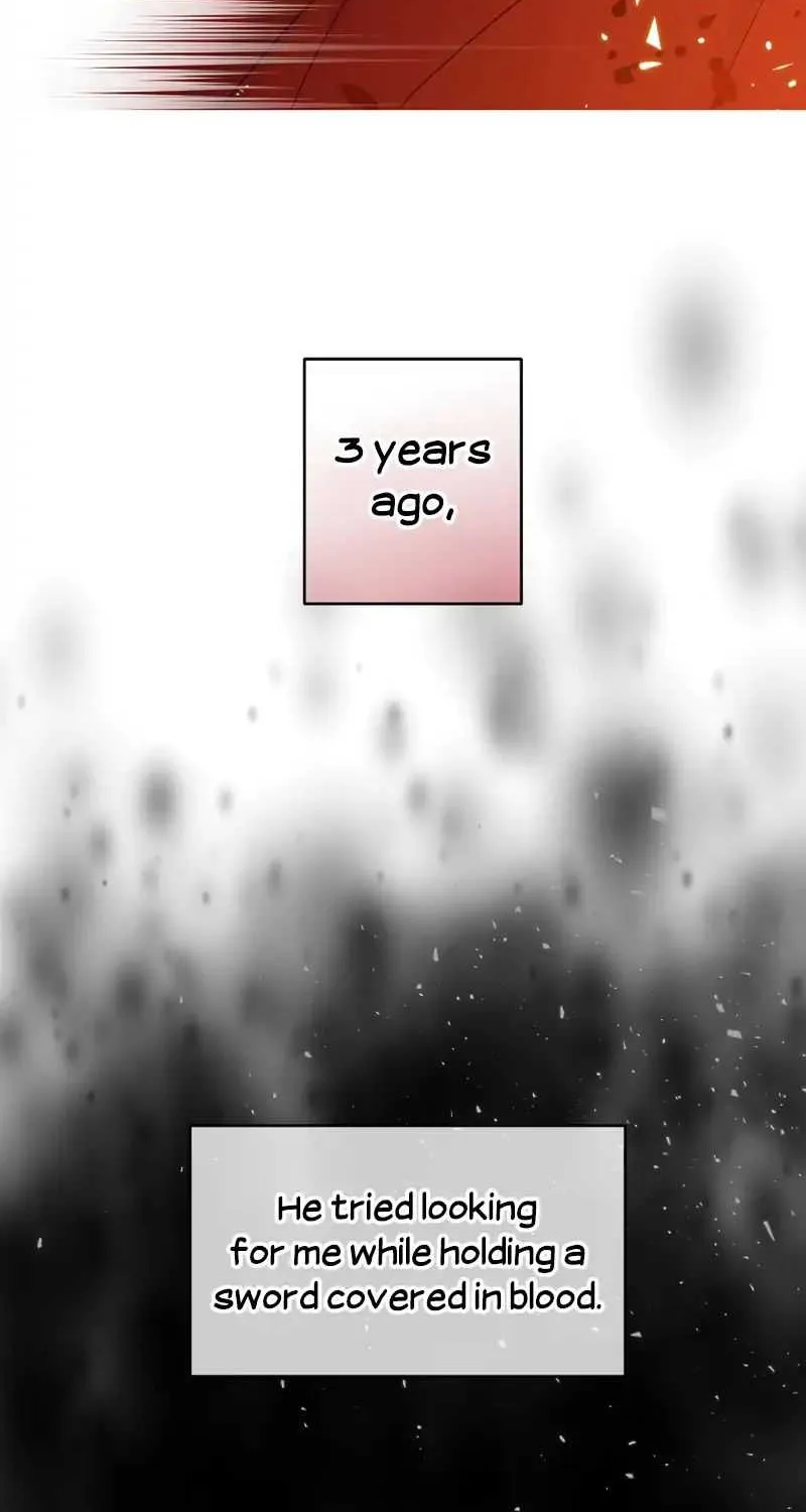 A Capable Maid Chapter 3 page 48 - 