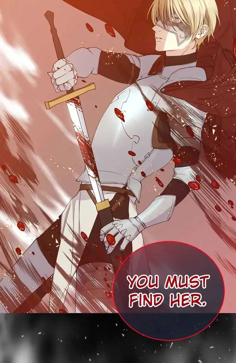 A Capable Maid Chapter 3 page 50 - 