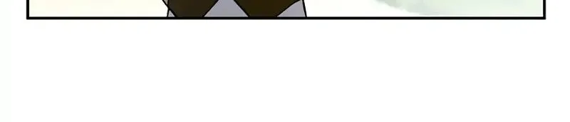 A Capable Maid Chapter 3 page 56 - 