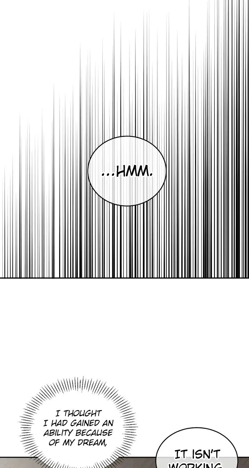 A Capable Maid Chapter 3 page 58 - 