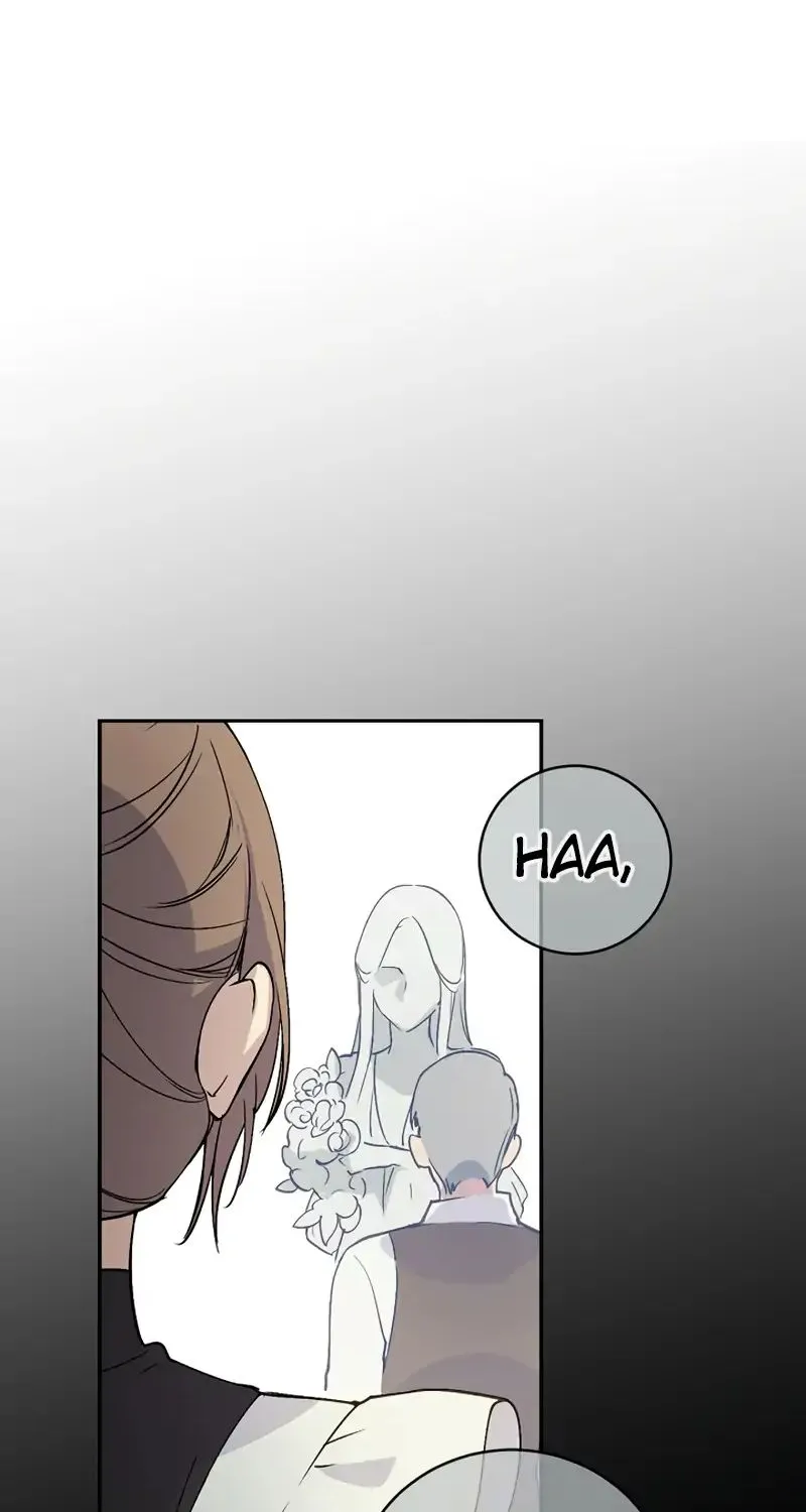 A Capable Maid Chapter 3 page 61 - 