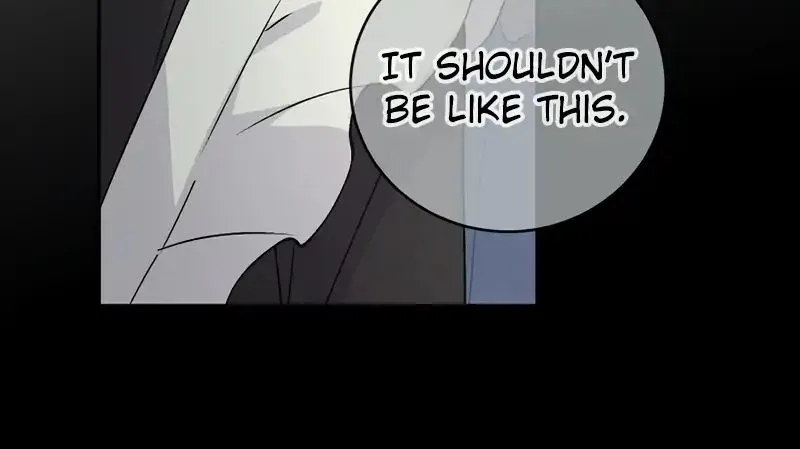 A Capable Maid Chapter 3 page 62 - 