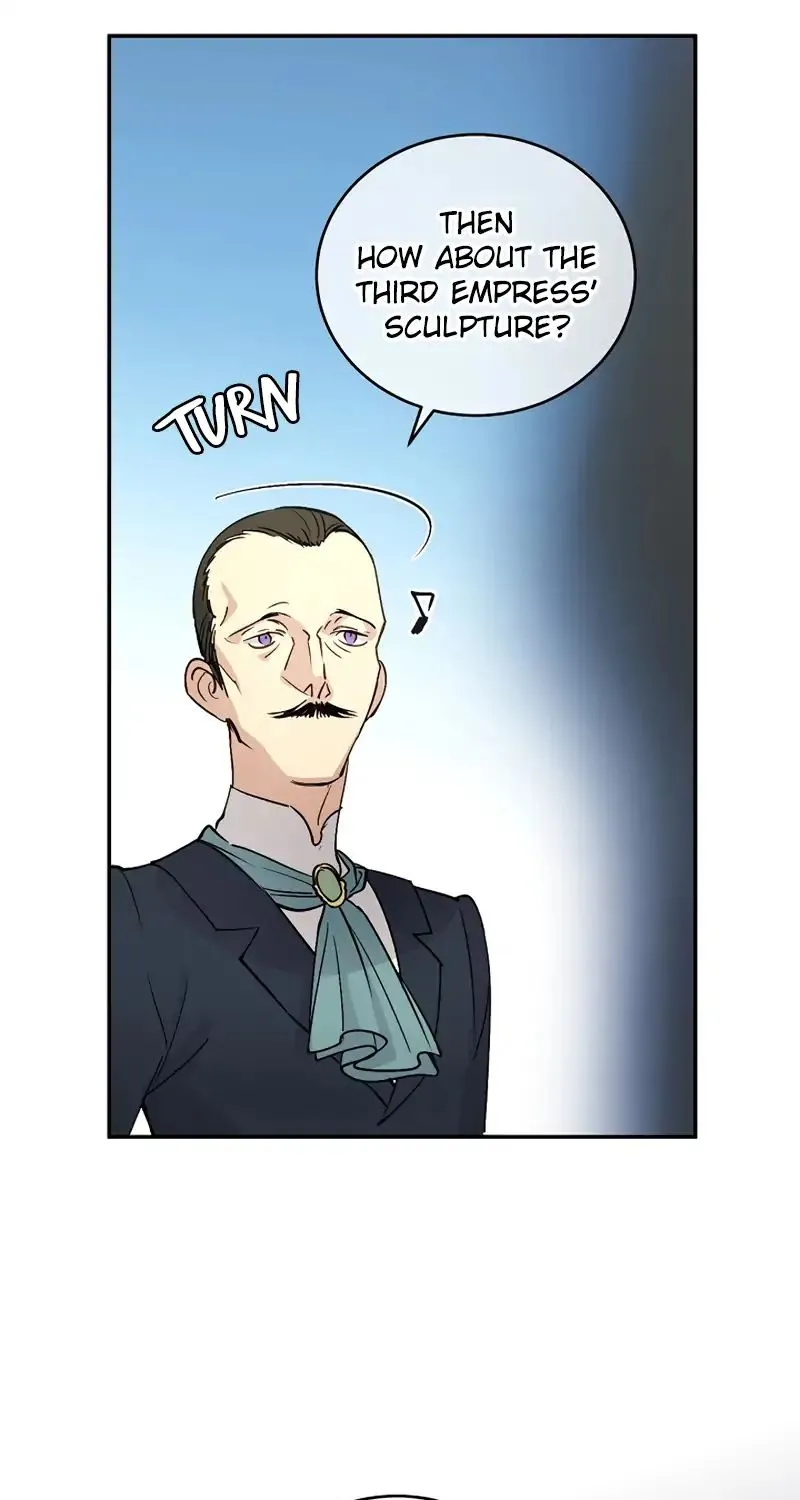 A Capable Maid Chapter 3 page 68 - 