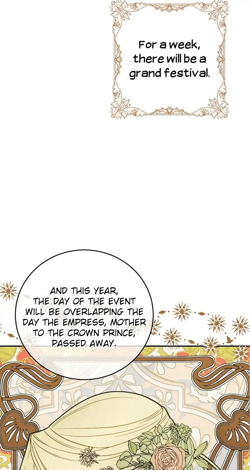 A Capable Maid Chapter 3 page 8 - 