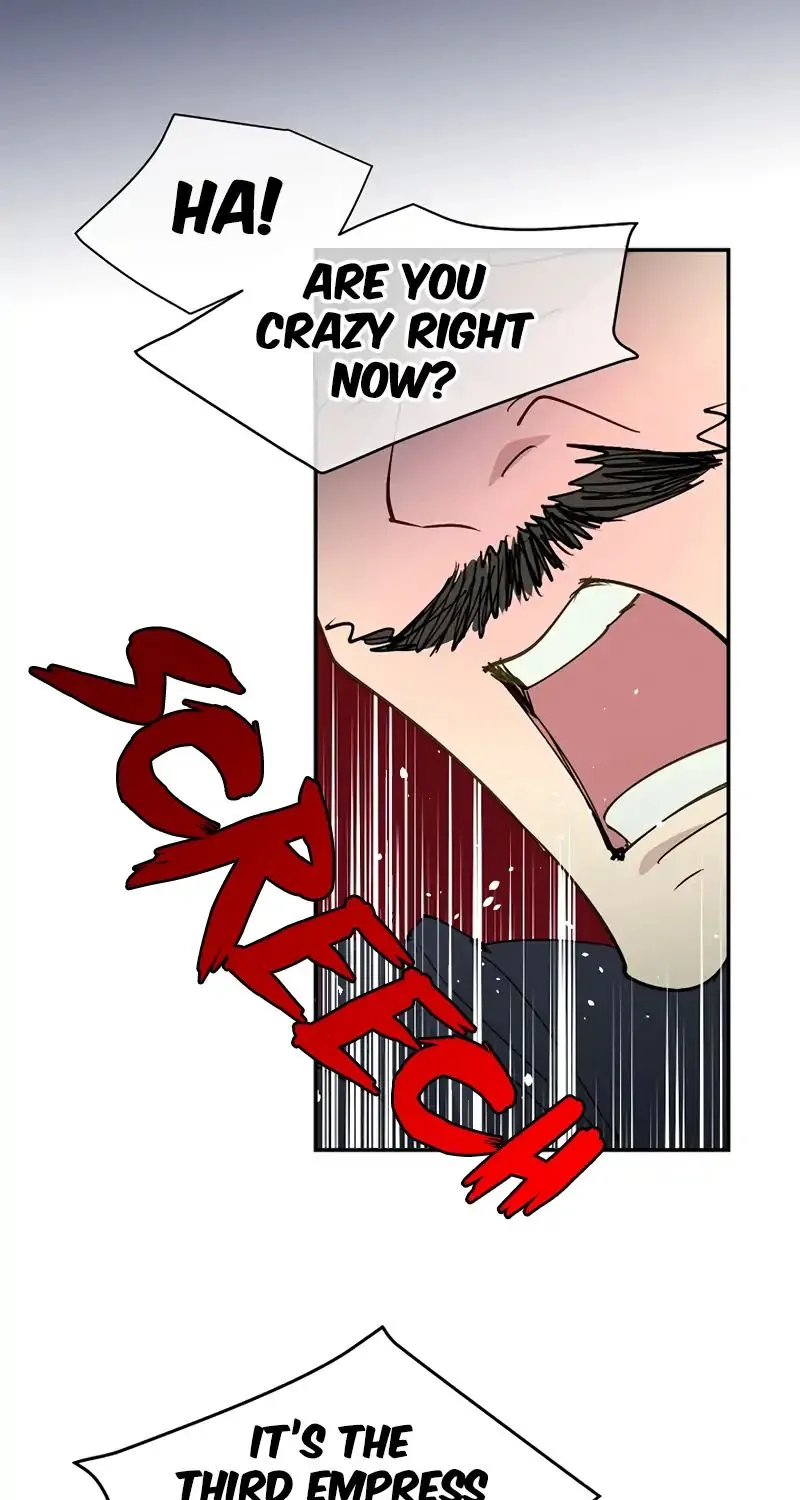 A Capable Maid Chapter 3 page 72 - 