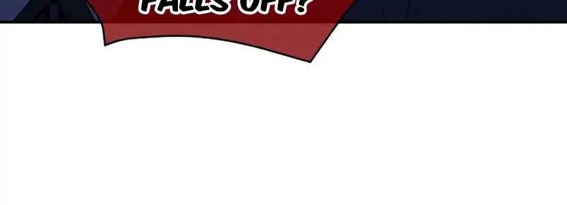 A Capable Maid Chapter 3 page 75 - 