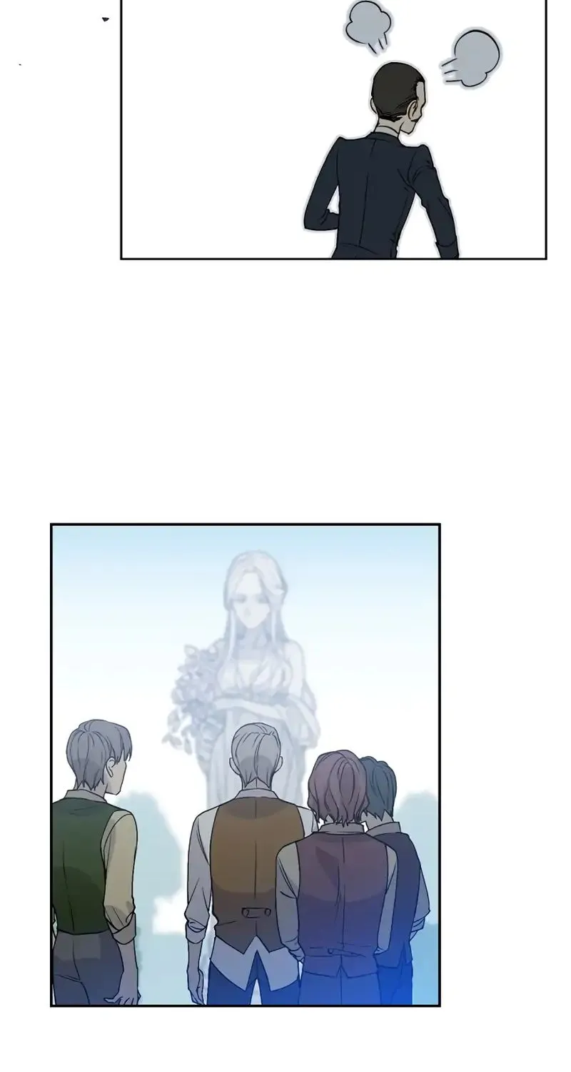 A Capable Maid Chapter 3 page 77 - 