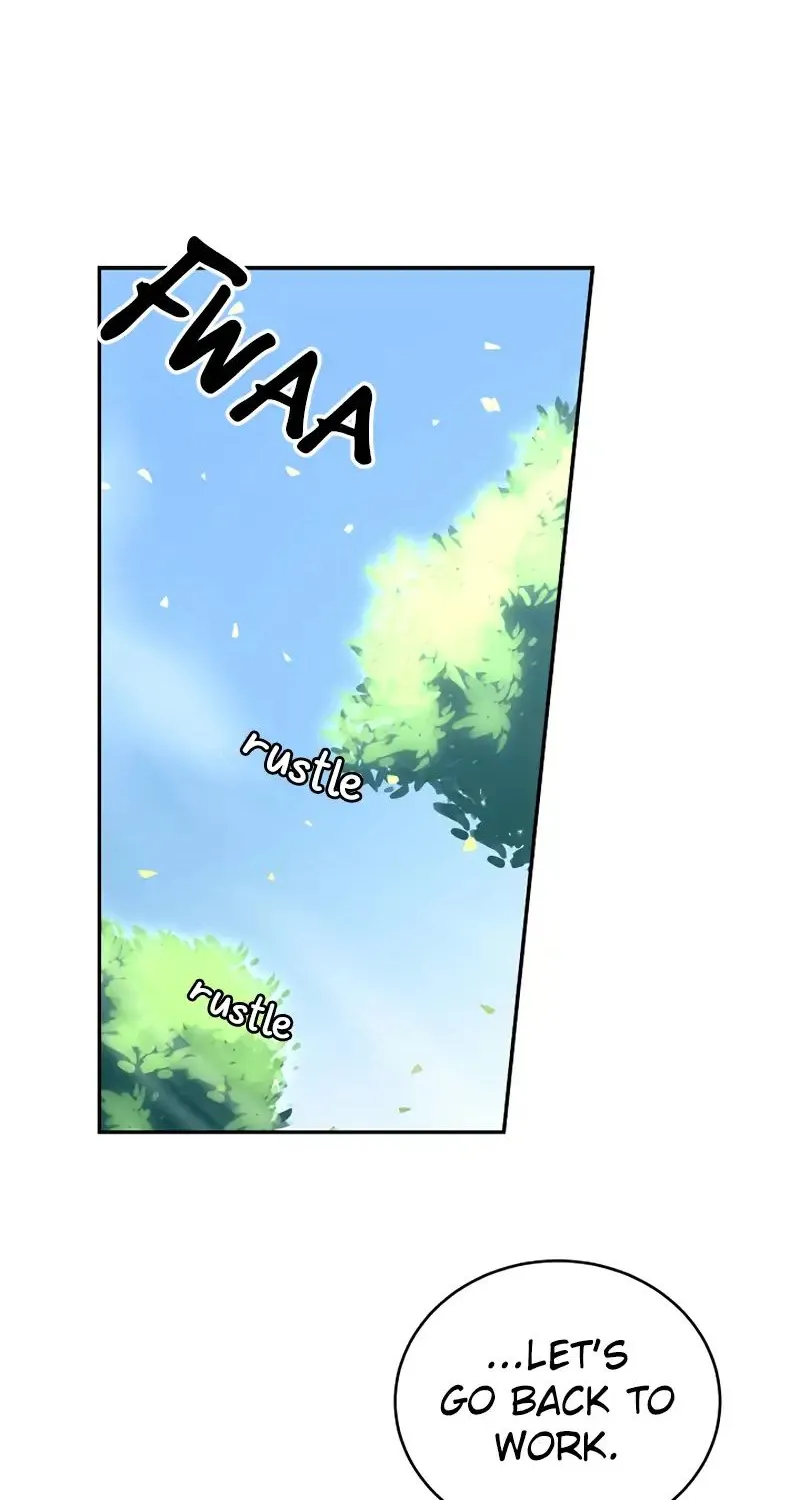A Capable Maid Chapter 3 page 79 - 