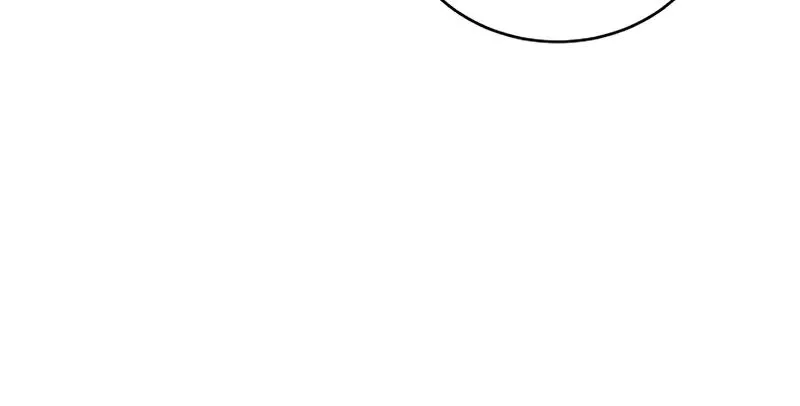 A Capable Maid Chapter 3 page 80 - 