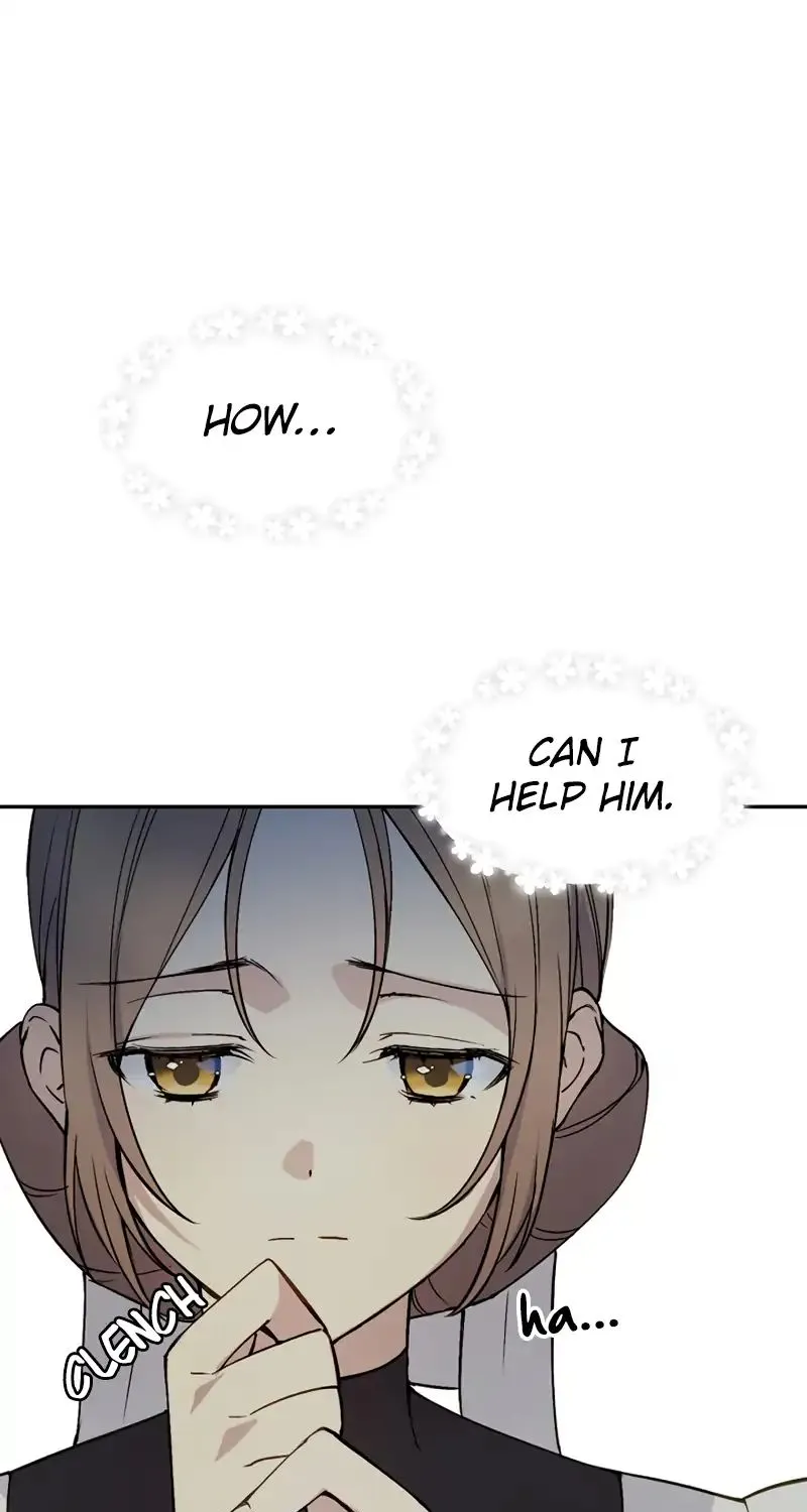A Capable Maid Chapter 3 page 83 - 