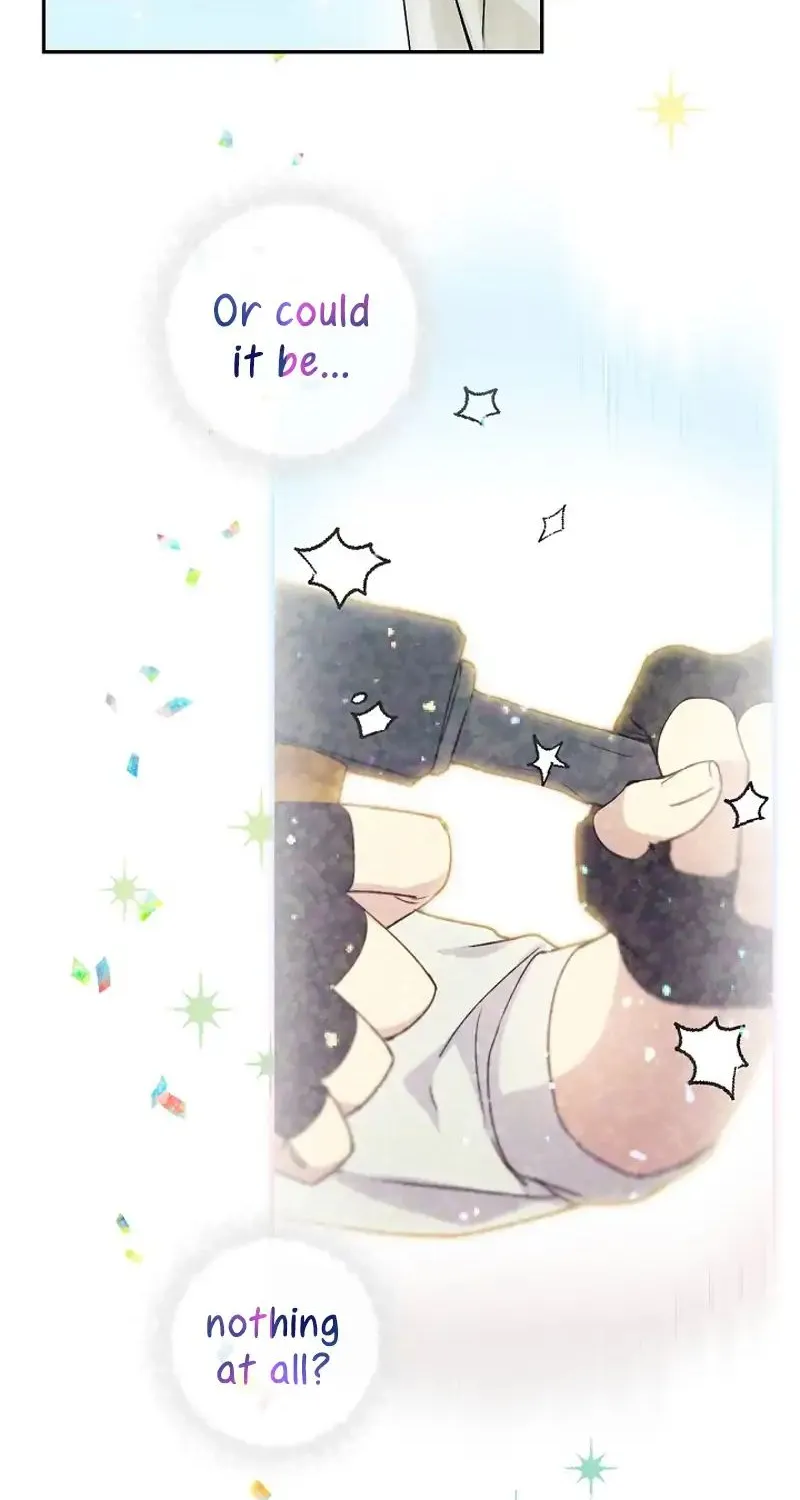 A Capable Maid Chapter 4 page 16 - 