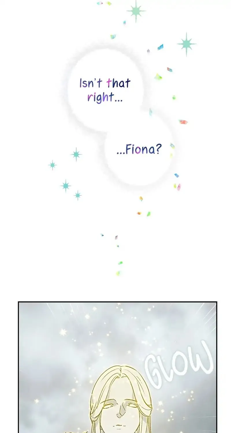 A Capable Maid Chapter 4 page 21 - 