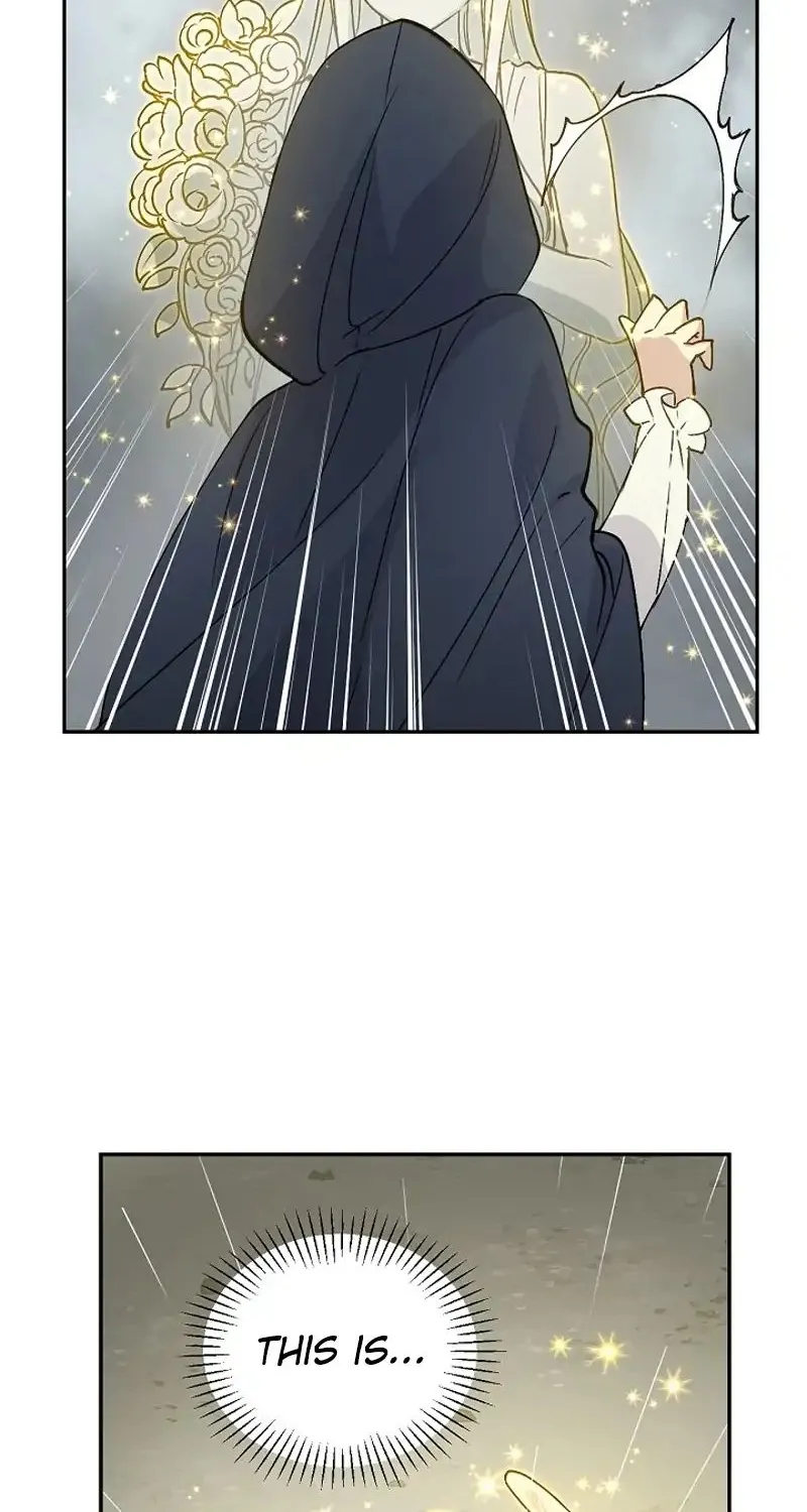 A Capable Maid Chapter 4 page 22 - 