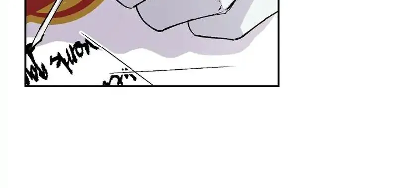 A Capable Maid Chapter 4 page 33 - 