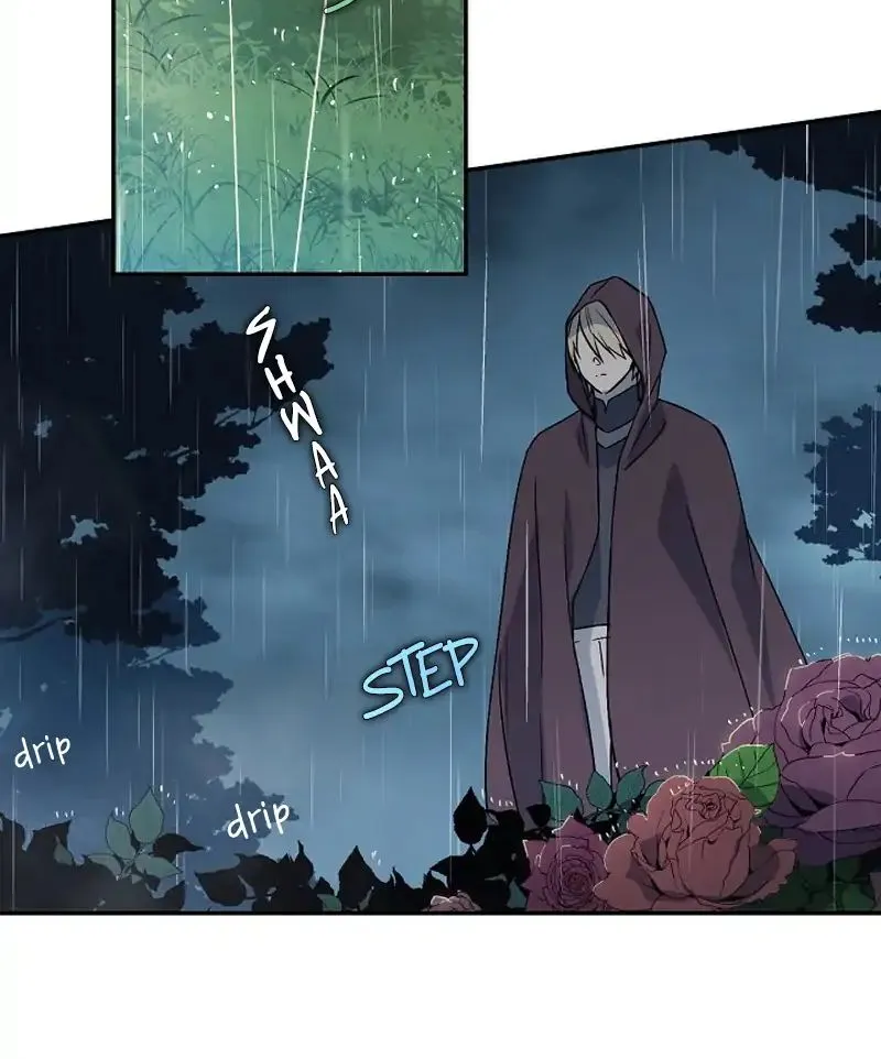 A Capable Maid Chapter 4 page 46 - 
