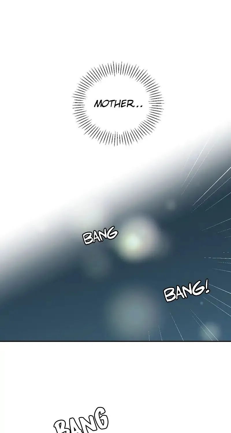 A Capable Maid Chapter 4 page 48 - 
