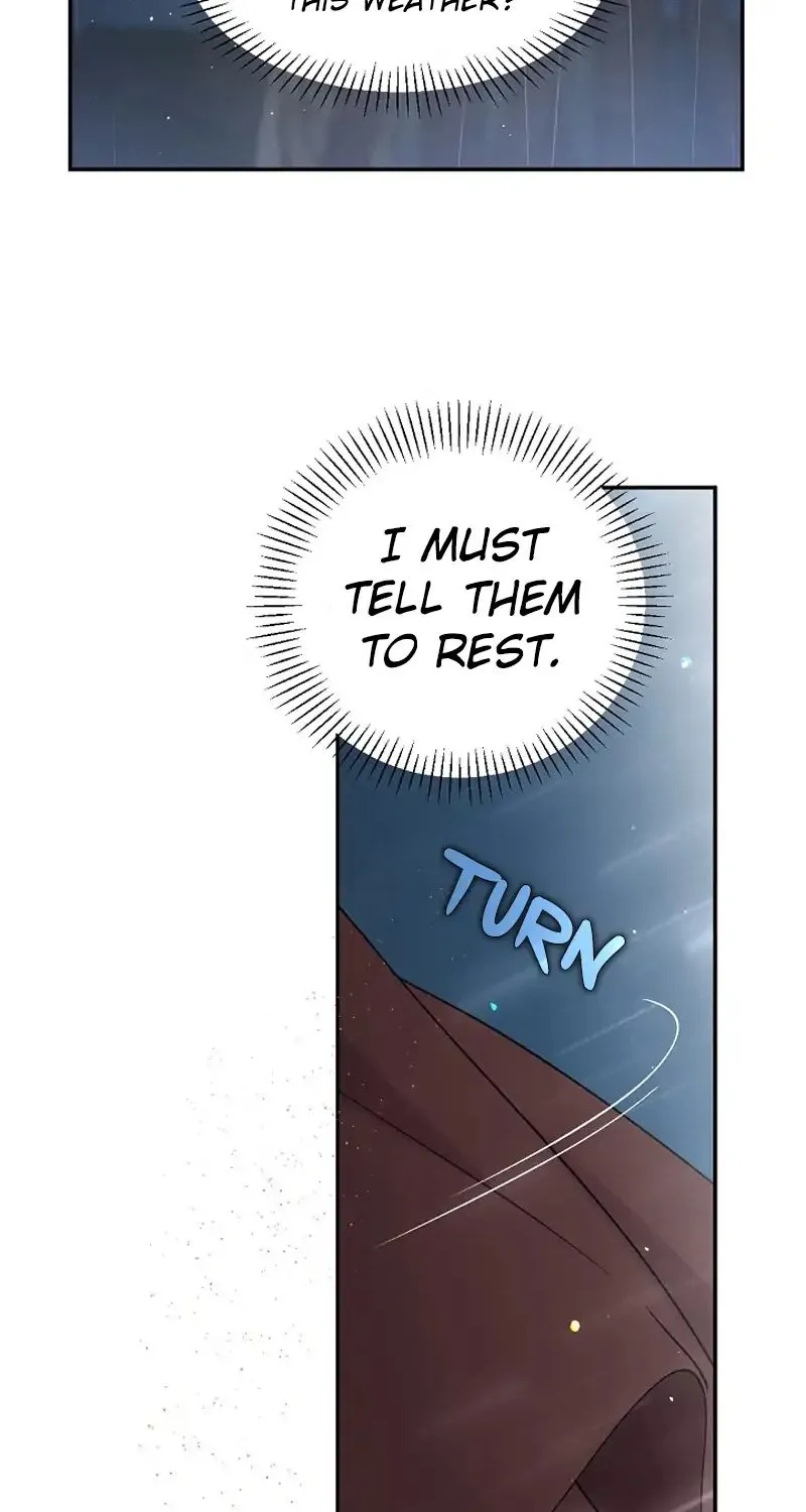 A Capable Maid Chapter 4 page 51 - 