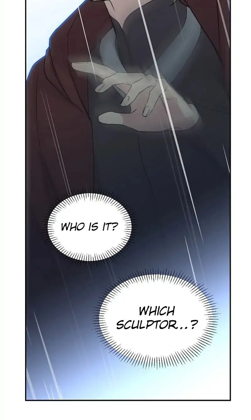 A Capable Maid Chapter 4 page 56 - 
