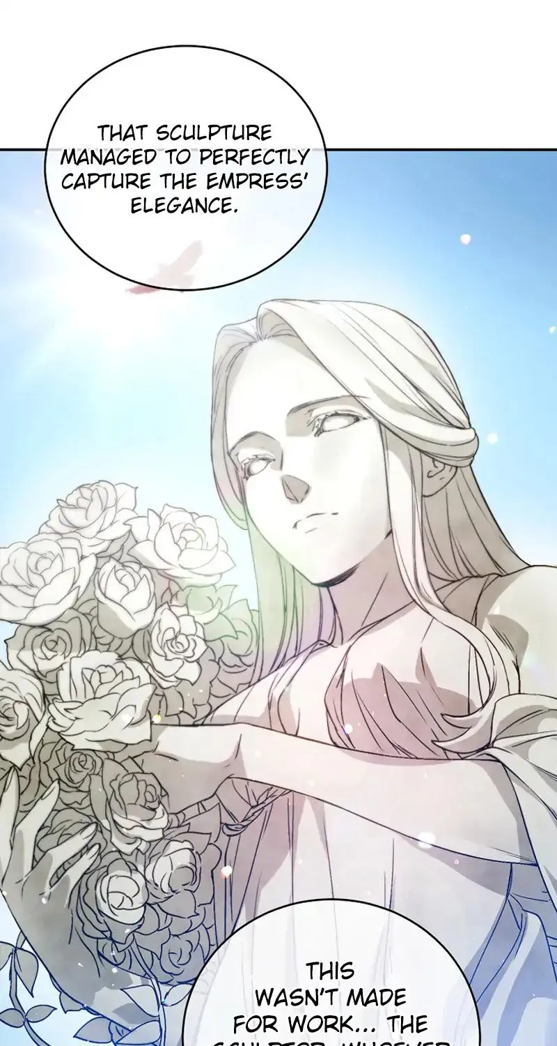 A Capable Maid Chapter 4 page 66 - 