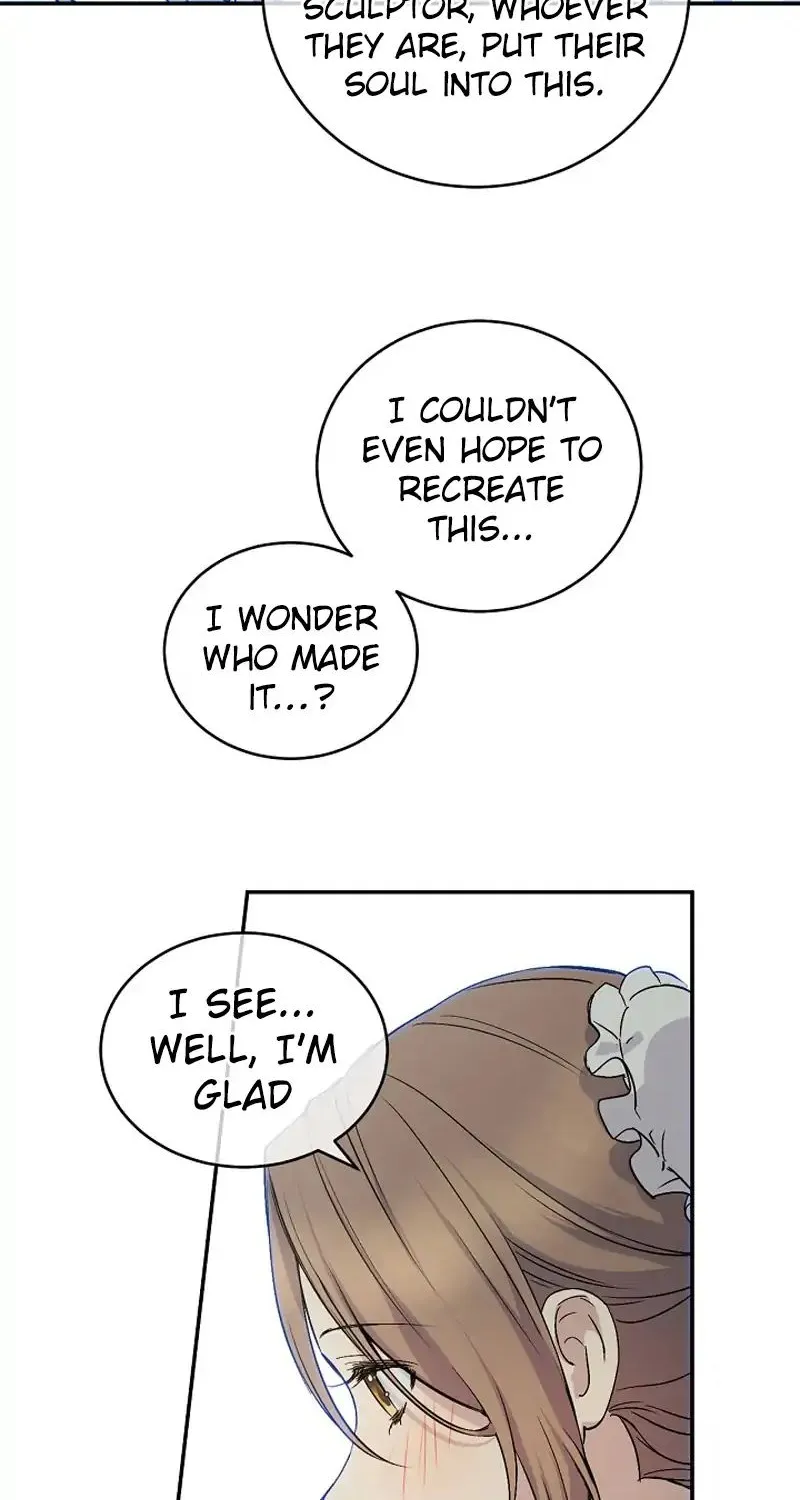 A Capable Maid Chapter 4 page 67 - 