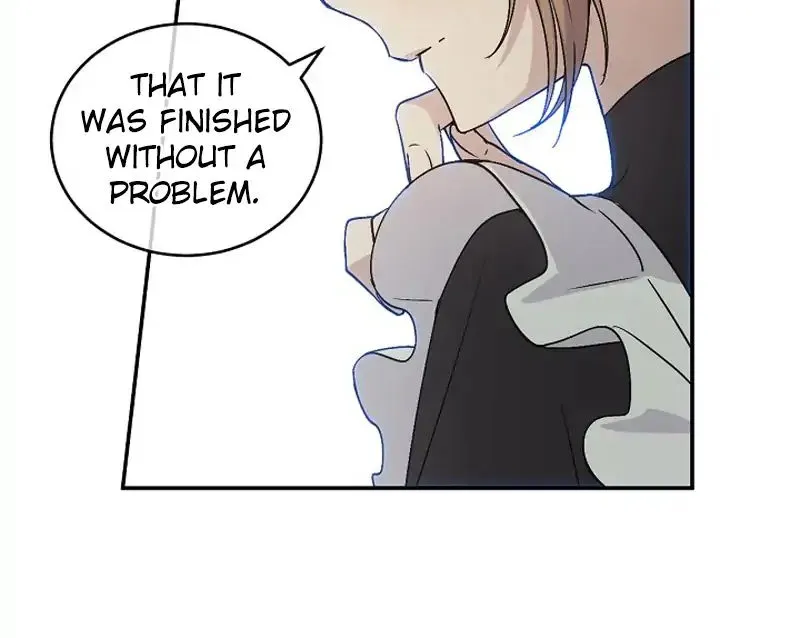 A Capable Maid Chapter 4 page 68 - 