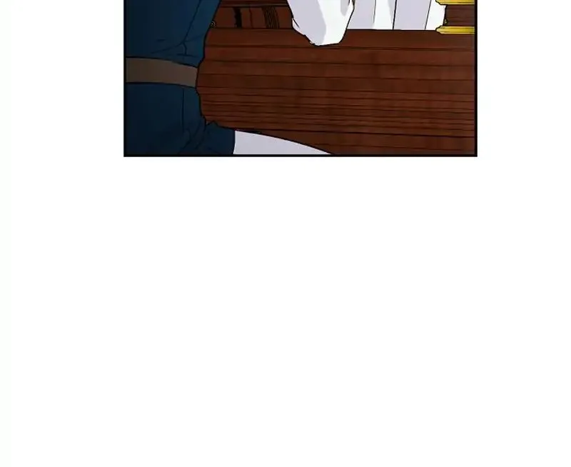 A Capable Maid Chapter 4 page 73 - 