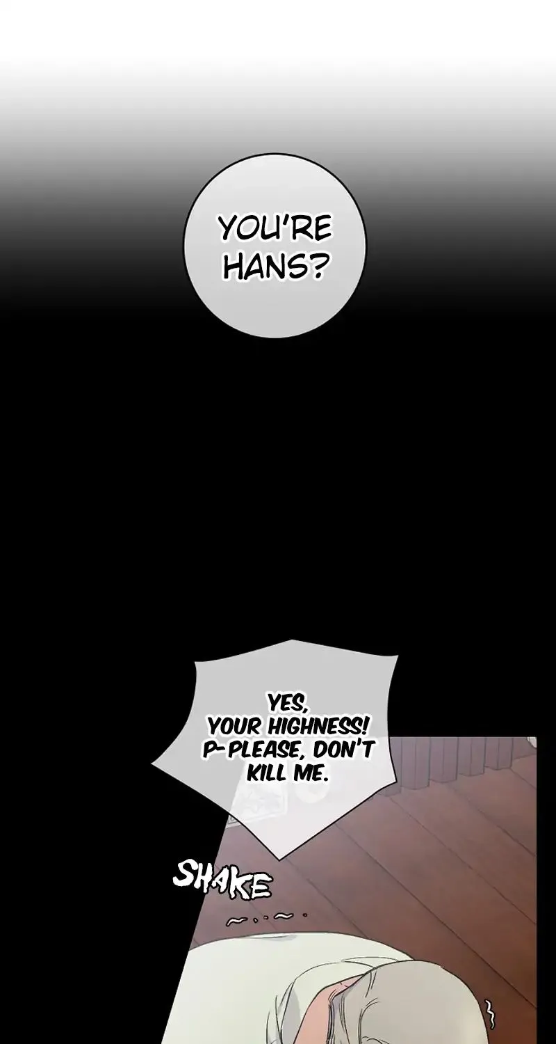 A Capable Maid Chapter 4 page 74 - 