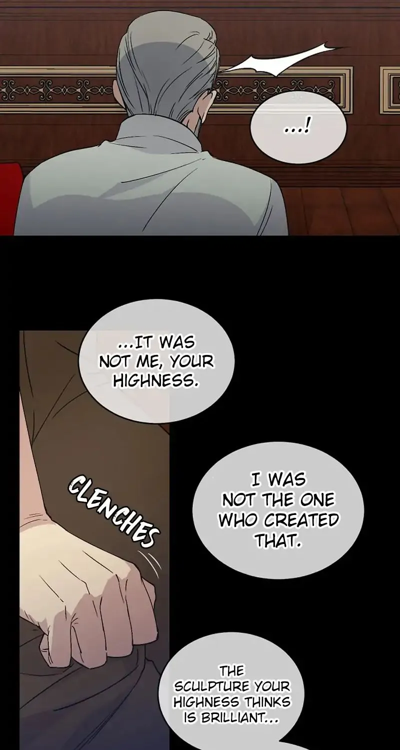 A Capable Maid Chapter 4 page 78 - 