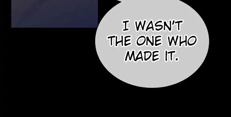 A Capable Maid Chapter 4 page 79 - 