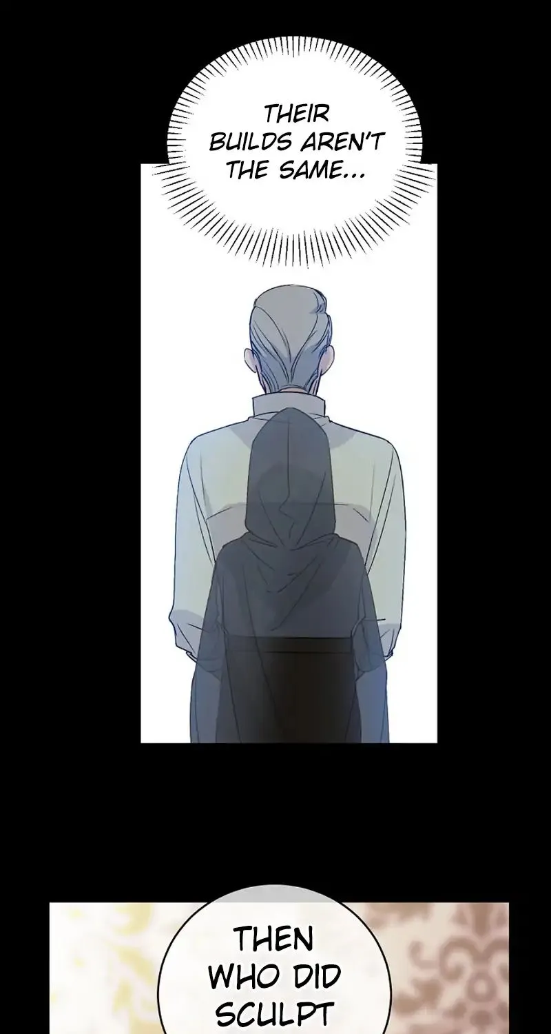 A Capable Maid Chapter 4 page 80 - 