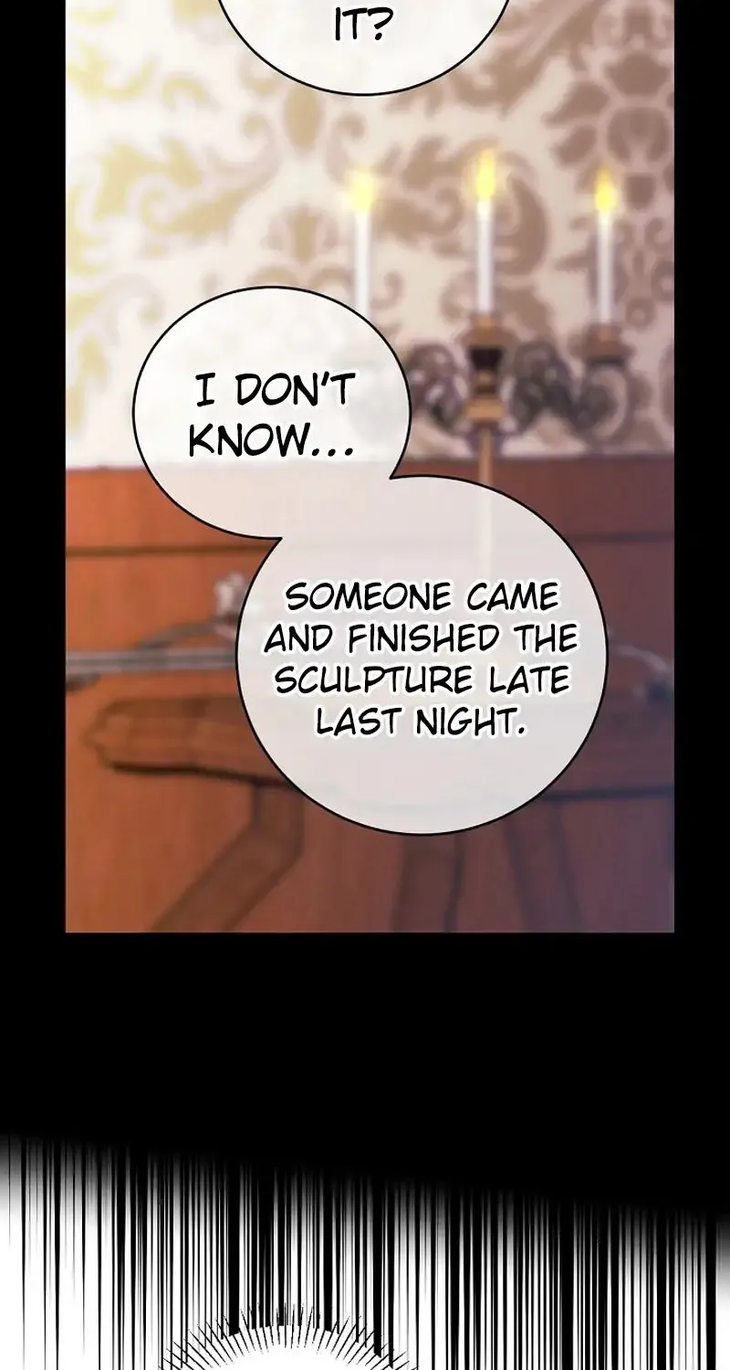 A Capable Maid Chapter 4 page 81 - 