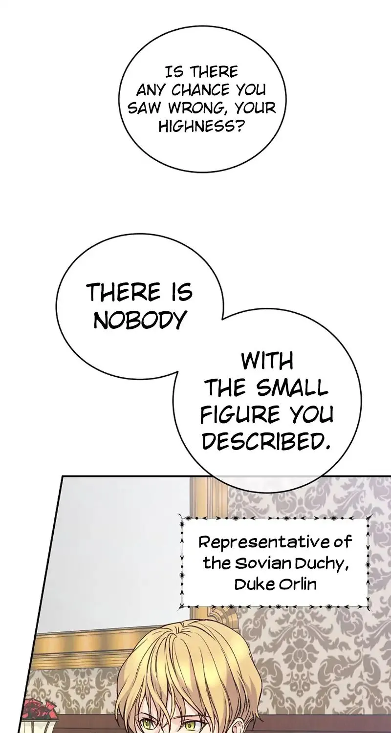 A Capable Maid Chapter 4 page 83 - 