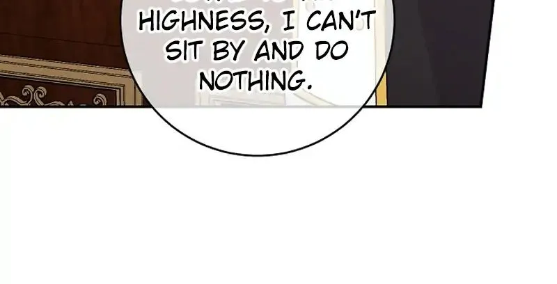 A Capable Maid Chapter 4 page 89 - 
