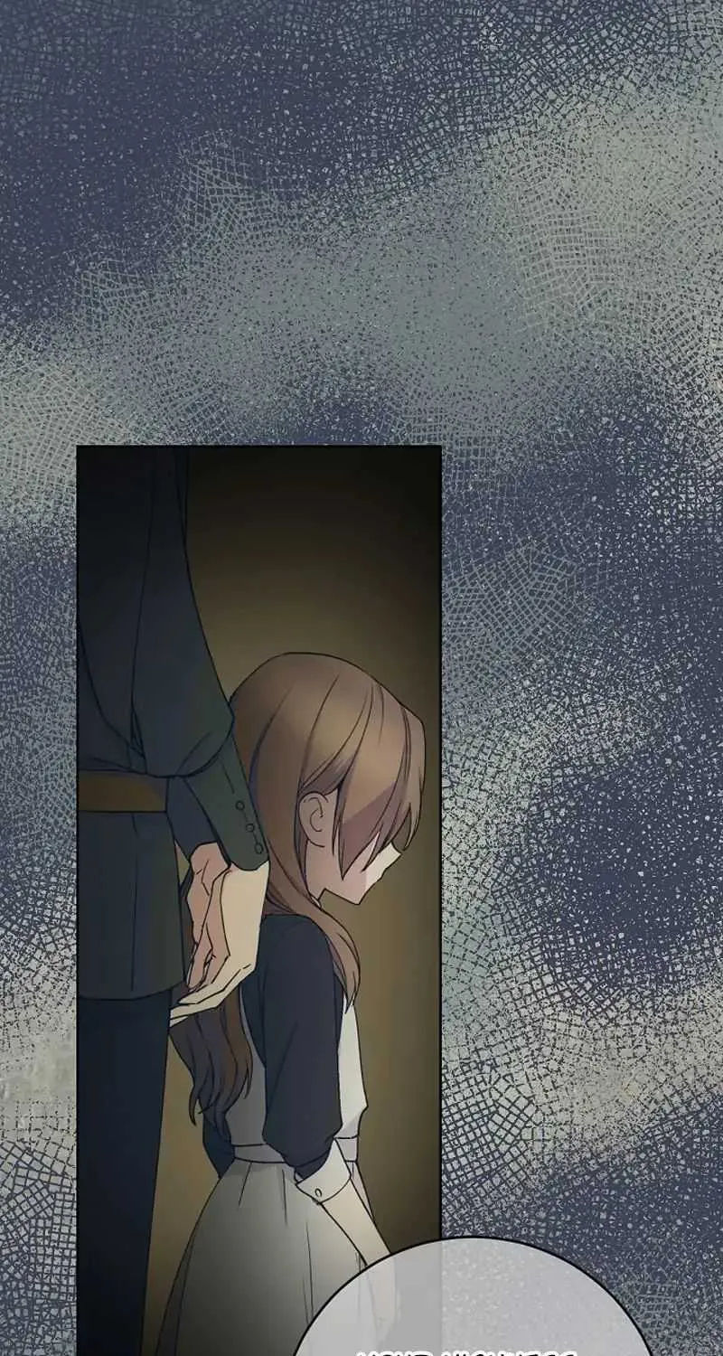 A Capable Maid Chapter 5 page 2 - 