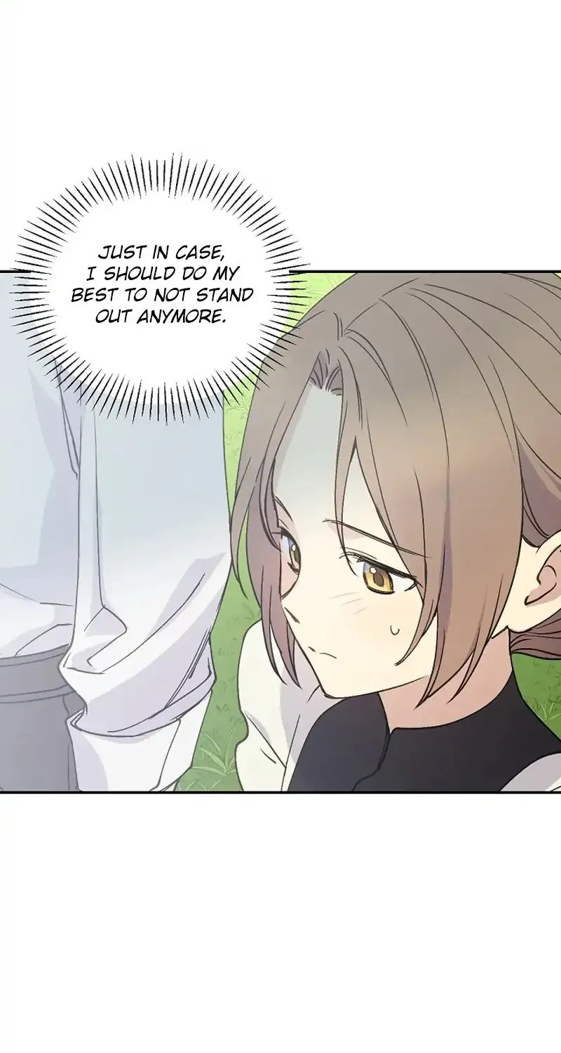 A Capable Maid Chapter 5 page 13 - 