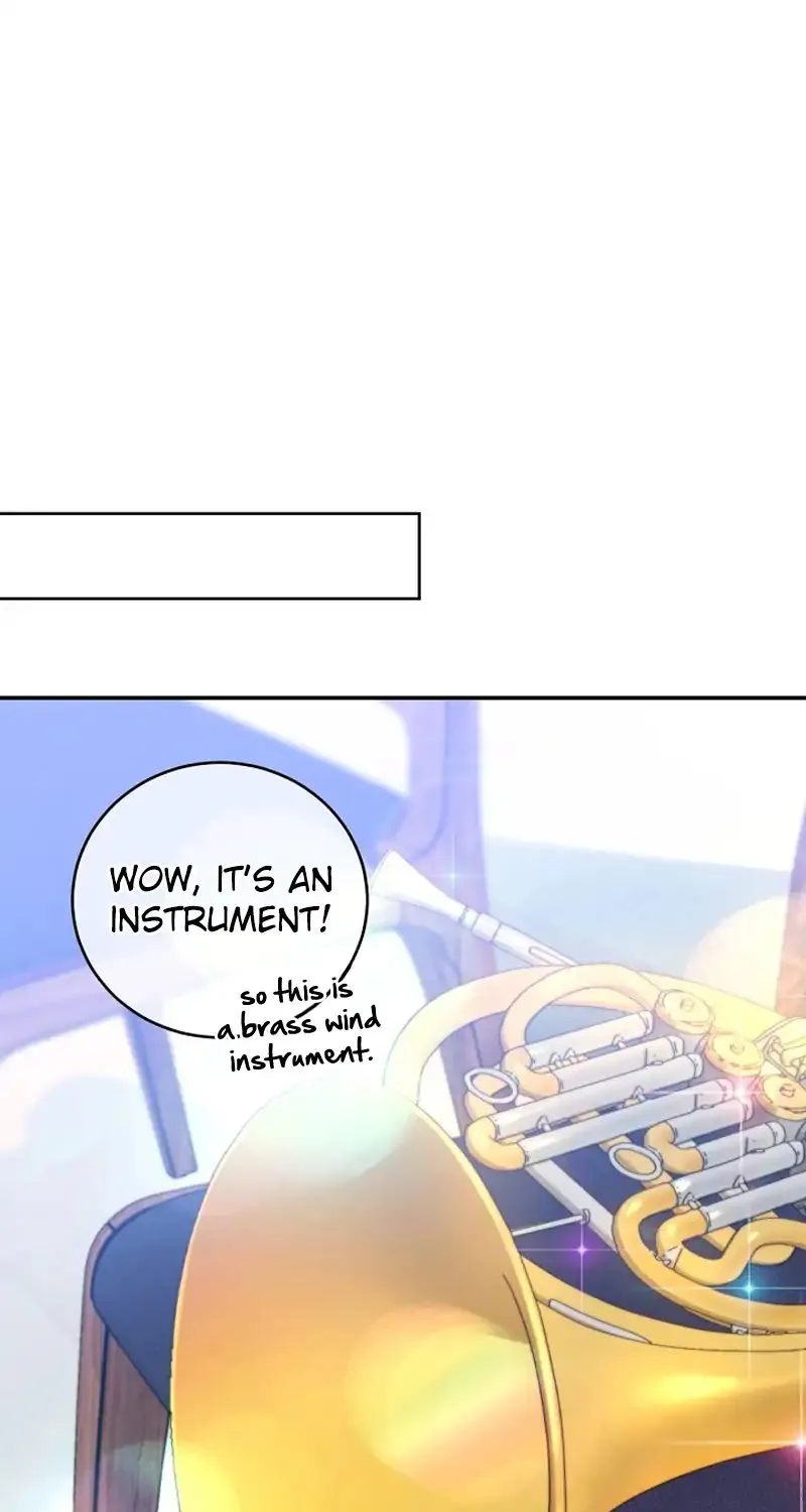 A Capable Maid Chapter 5 page 18 - 