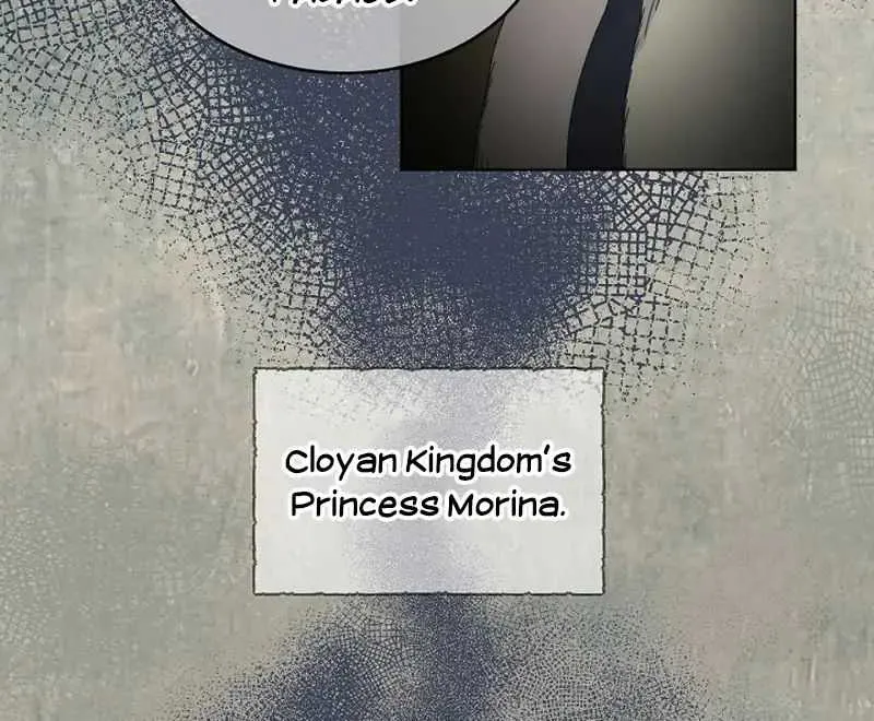 A Capable Maid Chapter 5 page 4 - 