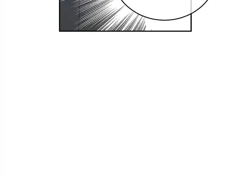 A Capable Maid Chapter 5 page 35 - 