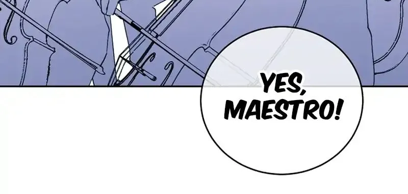 A Capable Maid Chapter 5 page 42 - 