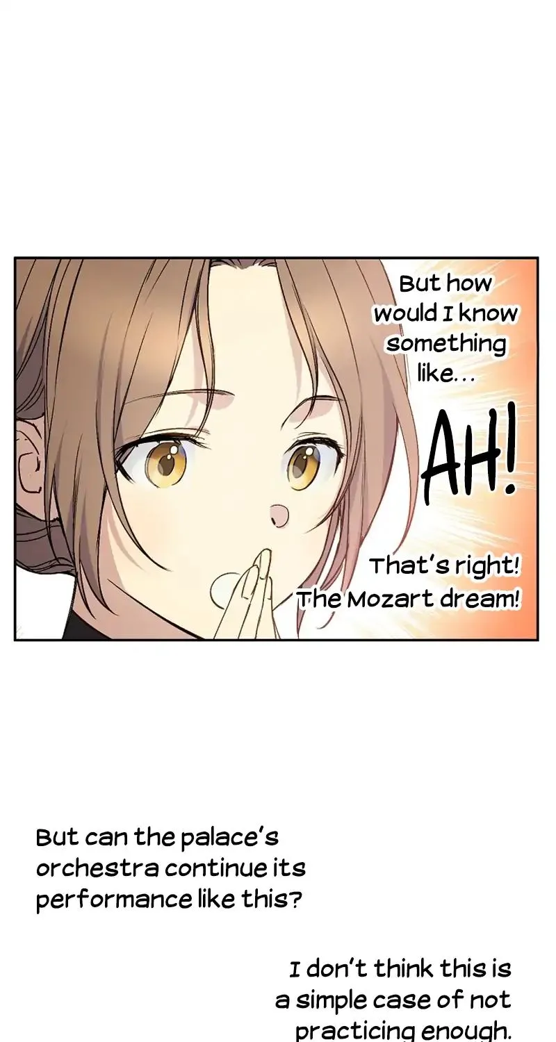 A Capable Maid Chapter 5 page 48 - 
