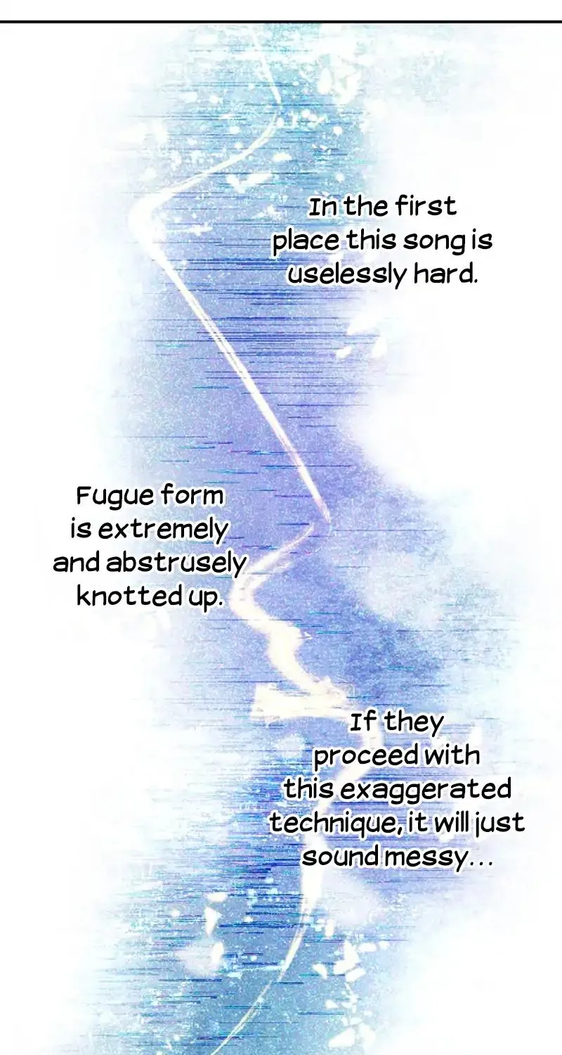 A Capable Maid Chapter 5 page 50 - 