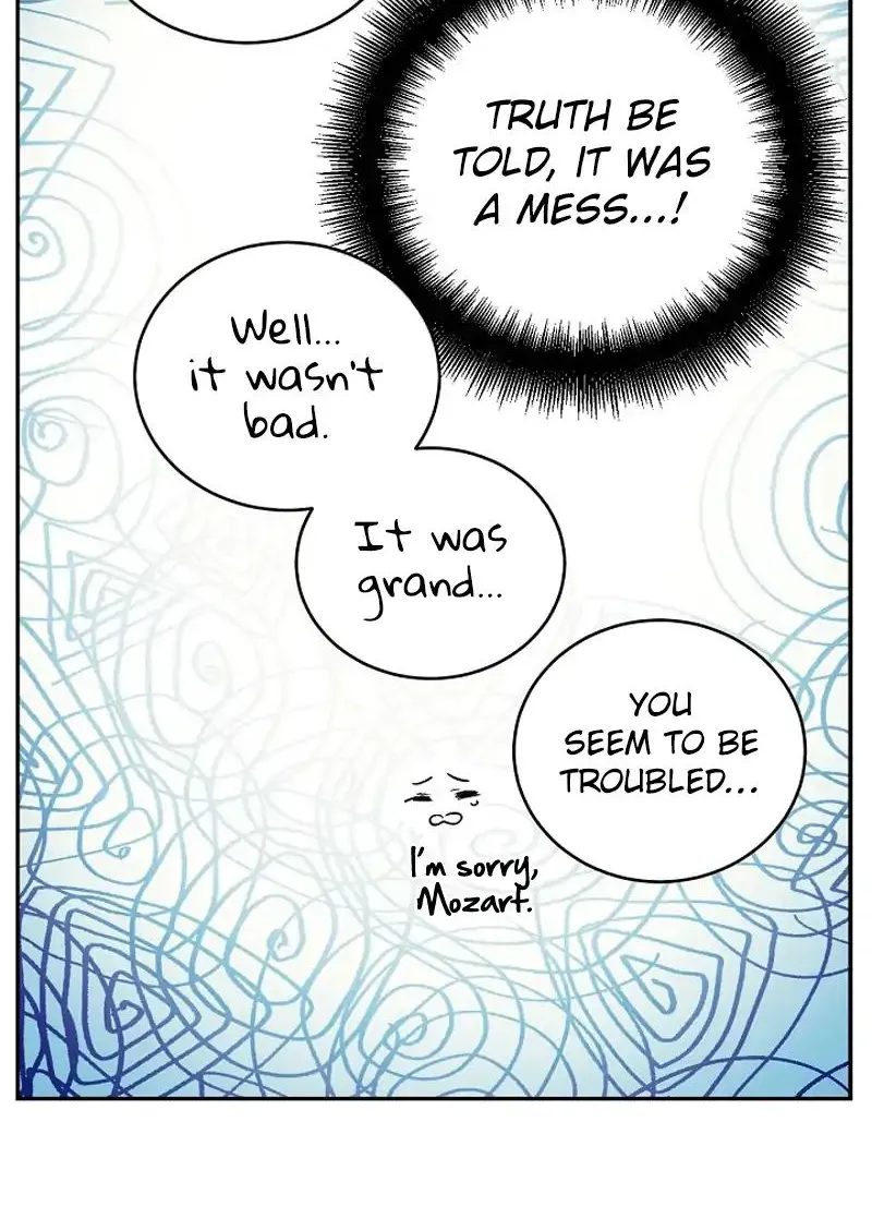 A Capable Maid Chapter 5 page 54 - 