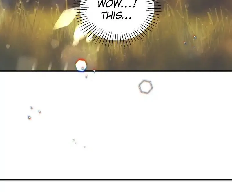 A Capable Maid Chapter 5 page 60 - 